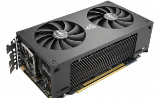 i5 4590 B85配什么电源？功率需要多大？