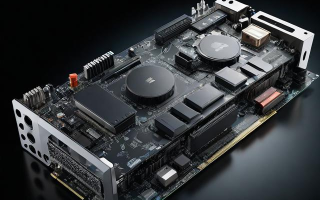 你的6000系CPU具体型号是什么？搭配哪款主板最合适？