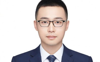 如何在香港注销公司？完整步骤指南