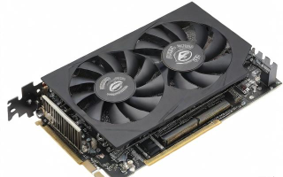 B85M-D2V配什么CPU？兼容性如何检查？