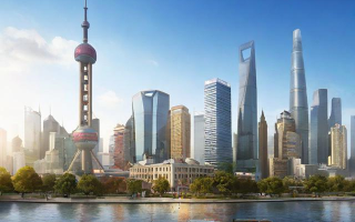 上海网上注册公司需要什么条件？流程是怎样的？