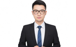 如何注册香港公司？流程、条件及费用解析