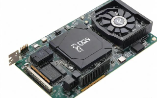 i7 4790该配什么主板？哪款性价比最高？