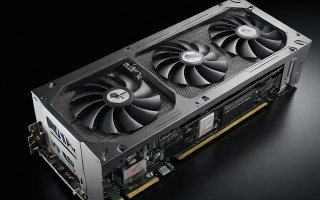 奔腾G4500属于什么级别的CPU？性能与定位解析