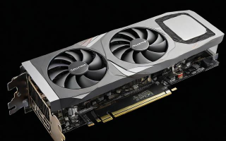 i7-9700K配什么显卡最便宜？预算有限怎么选？