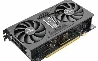 GTX 1060 该配什么主板？电源又该如何选择？