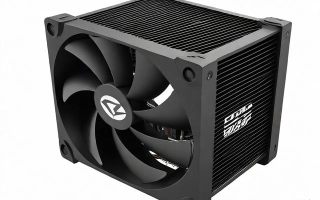 Intel i5 CPU如何选择最佳散热器？风冷与水冷方案推荐