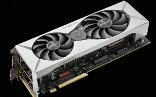 GTX 770搭配什么CPU？6000元预算够吗？