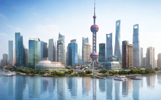 上海一网通办是什么？怎么申请？