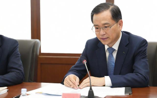 汇添富基金定投如何取消？操作步骤详解