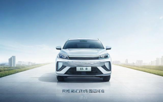 易方达悦兴A怎么样？值得投资吗？