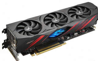 A10-5800K 可以和什么显卡交火？兼容性如何？
