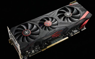 G4560配什么显卡玩传奇？性能够用吗？