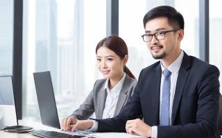 上海创业开公司前景如何？优势与政策全解析