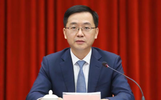 易方达基金怎么看？值得投资吗？