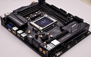 七彩虹GTX 750配什么主板？兼容性如何？
