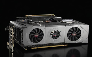 2014年哪款显卡性能最佳？热门显卡推荐与选购指南