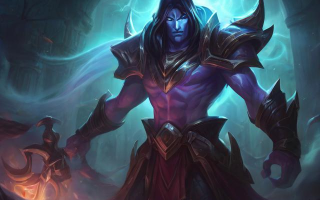 Dota 2新手完全指南，核心机制、基础操作与战术意识入门