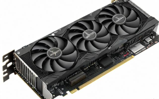GTX1060搭配什么主板？CPU选择又如何匹配？