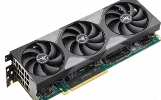 GTX 950搭什么芯片？如何选择最佳搭配？