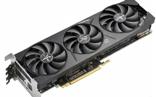 x1600独显能玩什么游戏？运行流畅吗？
