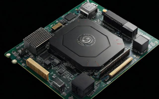 w5580相当于什么CPU？它的性能如何？
