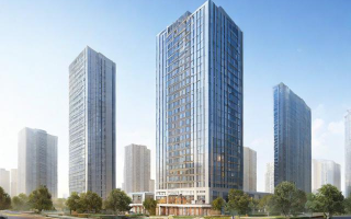 如何查询建设银行单日限额？限额标准是什么？
