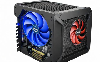 什么机箱适合H110i？安装要求有哪些？