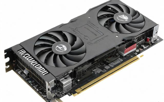 1060配什么主板？什么CPU？