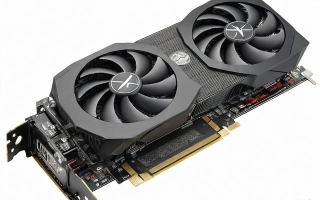 i5-7500可以搭配什么显卡？