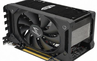 AMD速龙II X4 760K配什么风扇？哪种散热器最合适？