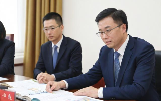 认缴制下注册资金如何缴纳？流程与规定解析