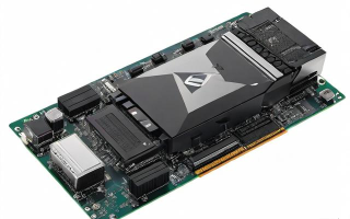 Intel至强E3-1230V3处理器兼容主板推荐清单选购指南