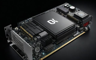十代i3处理器如何选主板？H410、B460、H470、Z490主板推荐
