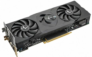 i5-6500最高支持什么显卡？还是哪款更合适推荐搭配？