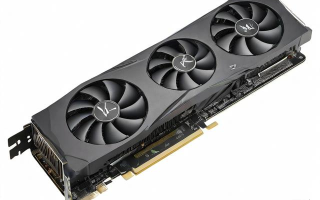 微星GTX 1650 万图师属于什么级别？性能如何？