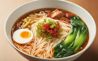 宅配怎么用？操作流程与费用如何？