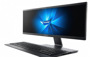 Intel i5 4590 配什么显示器？分辨率要求如何？