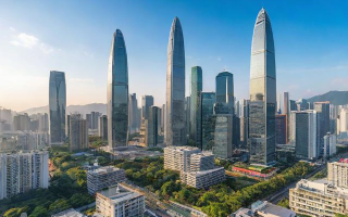 深圳公司不经营了？具体注销流程是怎样的？