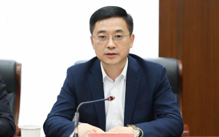 萧楠管理的基金怎么样？值得投资吗？