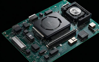 什么主板能配十代i5？如何选择兼容型号？