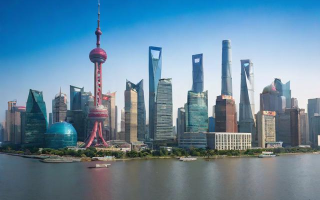上海商品条码申请流程及条件是什么？