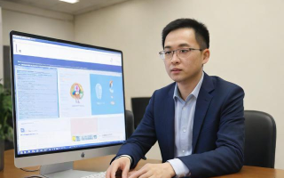 快手在线业务提供24小时点赞自助服务是真的吗？