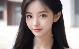 换手机壁纸主题怎么弄