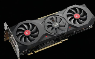 i7 GTX 1060能玩什么游戏？运行效果如何？
