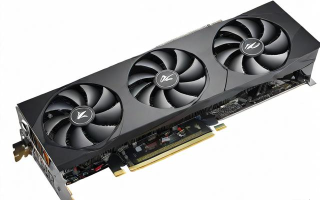 RTX 2060 Super相当于什么显卡？性能表现如何？