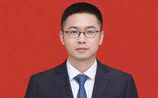 郑澄然在广发基金怎么样？表现如何？