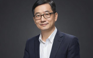 知识罗振宇碎片知识，如何有效整合与应用这些碎片化信息？