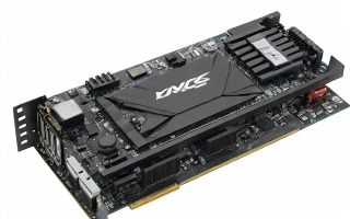 第四代Intel Core i3处理器应选哪些兼容主板？