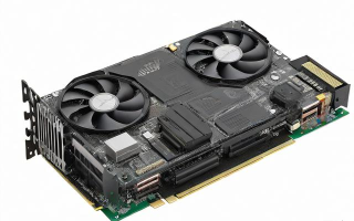 i7 4790k用什么内存条？兼容性如何？